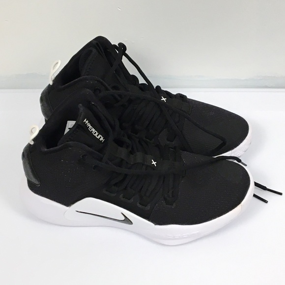 Nike Shoes For Women’s. - Picture 2 of 6